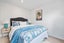 51 Kea Road, Silverdale, Silverdale - Carousel 10