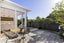 24 Plymouth Street, Karori, Wellington - Carousel 27