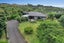 242B Minden Road, Tauranga - Carousel 31