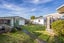 7 Tenby Place, Avondale, Christchurch - Carousel 4