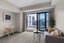 1105/47 Beach Road, Auckland Central, Auckland - Carousel 1
