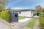 32 Field Street, Silverstream, Upper Hutt - Carousel 2