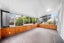 44 Longburn Road, Henderson, Auckland - Carousel 5
