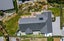 62 West Meadows Drive, Wanaka - Carousel 32
