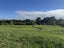 337 Kiwitahi Railway Road, Morrinsville, Morrinsville - Carousel 37