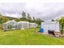 151 Garlands Road, Waimate, Waimate - Carousel 26