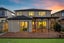10 Fong Road, Flat Bush, Auckland - Carousel 21
