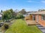 3A Glendale Place, Witherlea, Blenheim - Carousel 19