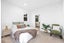 66 Avondale Road, Avondale, Christchurch - Carousel 11