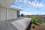 31 The Ritz, Orewa, Orewa - Carousel 28