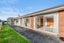 104 Te Hono Street, Maungatapu, Tauranga - Carousel 13