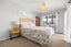 1169 Whangaparaoa Road, Gulf Harbour, Whangaparaoa - Carousel 18