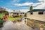 30 Argyll Crescent, Tamatea, Napier - Carousel 4