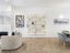 132E Grafton Road, Grafton, Auckland - Carousel 10