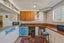 123 Pukepoto Road, Kaitaia, Kaitaia - Carousel 4