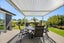 23 Gair Avenue, Cromwell, Cromwell - Carousel 18