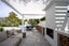 3 Watford Street, Strowan, Christchurch - Carousel 24
