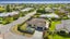 3 Picasso Place, Rolleston, Rolleston - Carousel 1