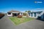 35 Murray Street, Caversham, Dunedin - Carousel 18