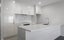11 Patricia Place, Katikati, Katikati - Carousel 1