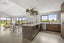 46 Walker Road, Taupiri, Taupiri - Carousel 8