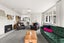 708 Grove Road, Mayfair, Hastings - Carousel 12