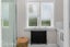 26 Brynderwyn Road, Brynderwyn, Maungaturoto - Carousel 34