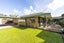 73B Mill Road, Kensington, Whangarei - Carousel 5