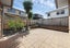 22 Oriana Avenue, Lynfield, Auckland City, Auckland - Carousel 20