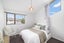 21 Wadeley Road, Ilam, Christchurch - Carousel 15