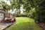 403 Pepper Street, Saint Leonards, Hastings - Carousel 3