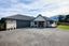 238 Red Swamp Road, Kaikoura Flat, Kaikōura - Carousel 6