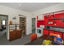 778A State Highway 25, Waitakaruru, Ngatea - Carousel 24