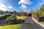 8 Flower Street, Fairfield, Dunedin - Carousel 1