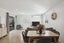 3/4 Northall Road, New Lynn, Auckland - Carousel 6