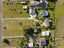 136 Rarangi Beach Road, Rarangi - Carousel 29