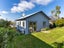 34 Scoular Street, Maryhill, Dunedin - Carousel 23