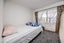16 Limond Street, Randwick Park, Auckland - Carousel 6