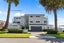 7B First Avenue, Tauranga, Tauranga - Carousel 2
