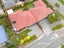 78B Charles Street, Rangiora, Rangiora - Carousel 25