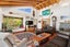 5447 Christchurch Akaroa Road, Duvauchelle, Duvauchelle - Carousel 15