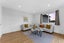 4 Waitahu Rise, Pukekohe, Pukekohe - Carousel 27