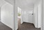 176 High Street North, Carterton - Carousel 7