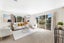 50 Huntington Drive, Huntington Park, Auckland - Carousel 5