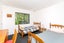 3 Park View, Ferndale, New Plymouth - Carousel 9