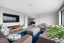9 Herbert Oldham Road, Pokeno, Pokeno - Carousel 4