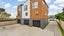 7/300 Great North Road, Henderson, Auckland - Carousel 1