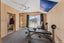 3 Bluebell Lane, Woolston, Christchurch - Carousel 14