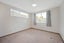 7 Hyperion Drive, Randwick Park, Auckland - Carousel 8
