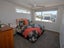 21 Christine Drive, Coopers Beach, Coopers Beach - Carousel 8
